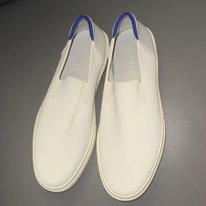 NEW Rothy’s Slip On Sneakers